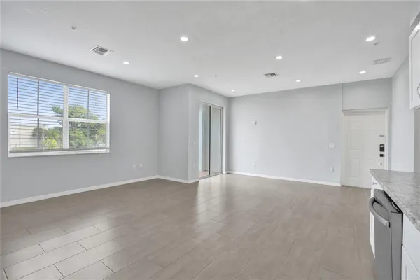 $2,350 | 2137 Shoma Drive, Unit 156 BLDG 17, Wellington, FL 33414