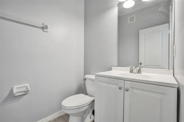 $2,350 | 2137 Shoma Drive, Unit 156 BLDG 17, Wellington, FL 33414