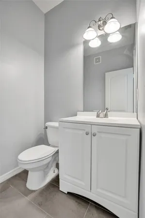 $2,350 | 2137 Shoma Drive, Unit 156 BLDG 17, Wellington, FL 33414