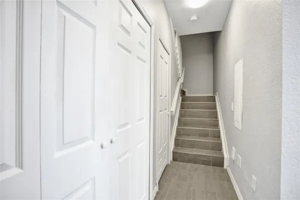 $2,350 | 2137 Shoma Drive, Unit 156 BLDG 17, Wellington, FL 33414