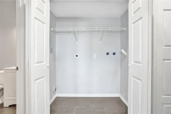 $2,350 | 2137 Shoma Drive, Unit 156 BLDG 17, Wellington, FL 33414