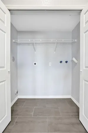 $2,350 | 2137 Shoma Drive, Unit 156 BLDG 17, Wellington, FL 33414