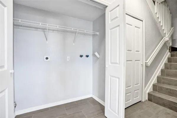 $2,350 | 2137 Shoma Drive, Unit 156 BLDG 17, Wellington, FL 33414