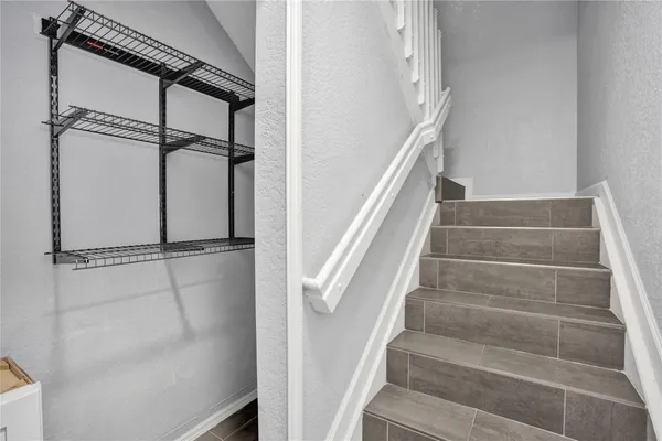 $2,350 | 2137 Shoma Drive, Unit 156 BLDG 17, Wellington, FL 33414