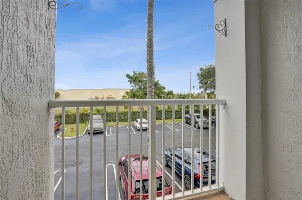 $2,350 | 2137 Shoma Drive, Unit 156 BLDG 17, Wellington, FL 33414