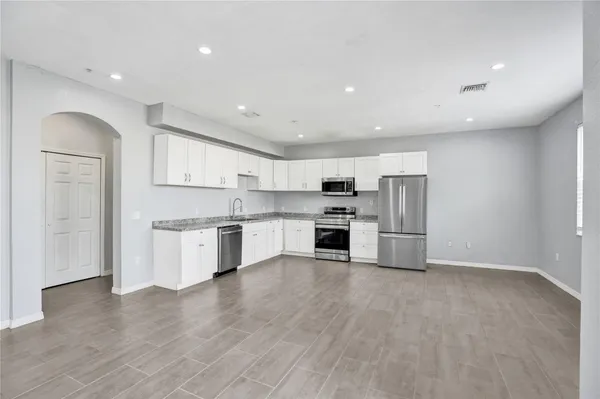 $2,350 | 2137 Shoma Drive, Unit 156 BLDG 17, Wellington, FL 33414