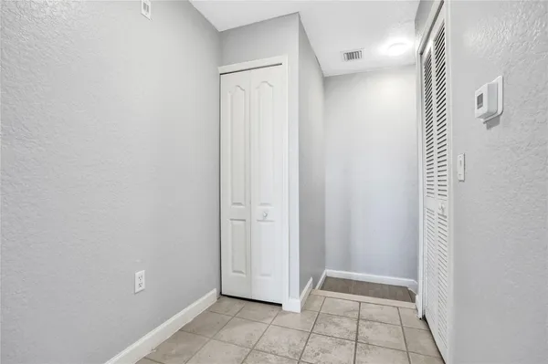 $2,350 | 2137 Shoma Drive, Unit 156 BLDG 17, Wellington, FL 33414