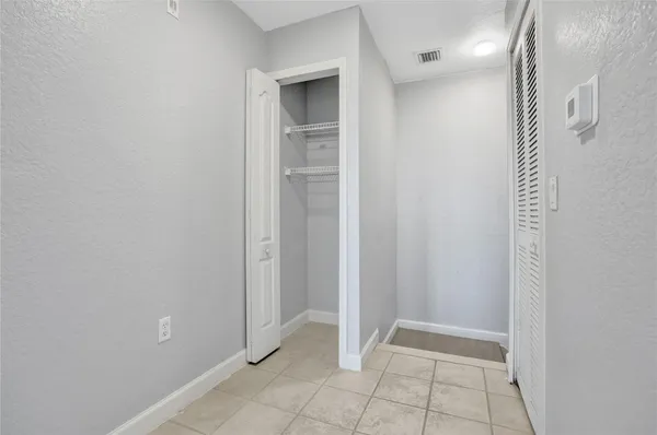 $2,350 | 2137 Shoma Drive, Unit 156 BLDG 17, Wellington, FL 33414