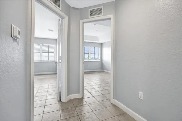 $2,350 | 2137 Shoma Drive, Unit 156 BLDG 17, Wellington, FL 33414