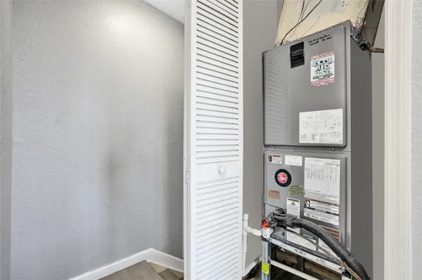 $2,350 | 2137 Shoma Drive, Unit 156 BLDG 17, Wellington, FL 33414