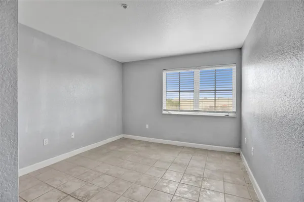 $2,350 | 2137 Shoma Drive, Unit 156 BLDG 17, Wellington, FL 33414