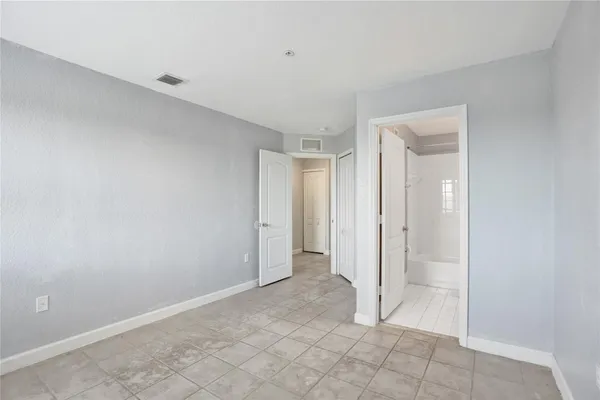 $2,350 | 2137 Shoma Drive, Unit 156 BLDG 17, Wellington, FL 33414
