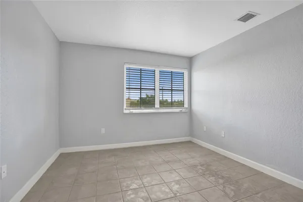 $2,350 | 2137 Shoma Drive, Unit 156 BLDG 17, Wellington, FL 33414