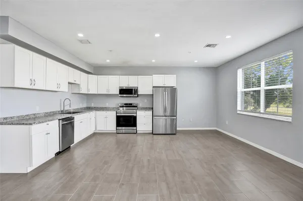 $2,350 | 2137 Shoma Drive, Unit 156 BLDG 17, Wellington, FL 33414