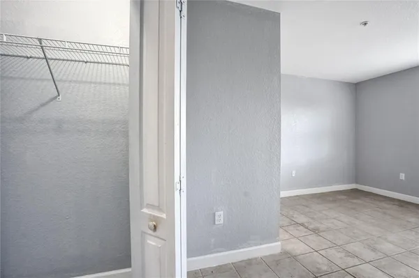 $2,350 | 2137 Shoma Drive, Unit 156 BLDG 17, Wellington, FL 33414