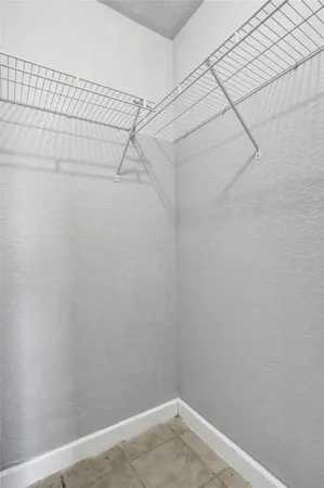 $2,350 | 2137 Shoma Drive, Unit 156 BLDG 17, Wellington, FL 33414