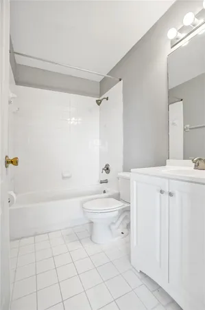 $2,350 | 2137 Shoma Drive, Unit 156 BLDG 17, Wellington, FL 33414