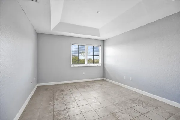 $2,350 | 2137 Shoma Drive, Unit 156 BLDG 17, Wellington, FL 33414