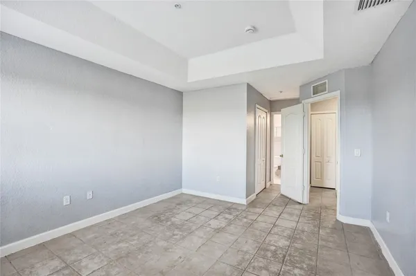 $2,350 | 2137 Shoma Drive, Unit 156 BLDG 17, Wellington, FL 33414