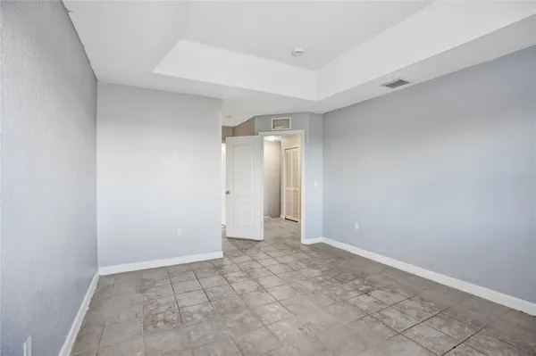 $2,350 | 2137 Shoma Drive, Unit 156 BLDG 17, Wellington, FL 33414