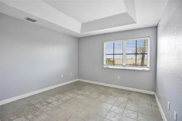 $2,350 | 2137 Shoma Drive, Unit 156 BLDG 17, Wellington, FL 33414