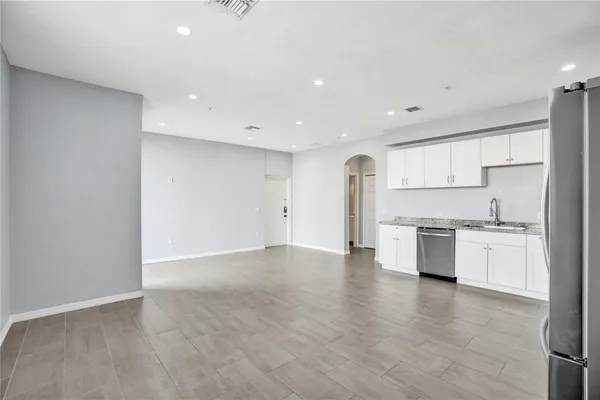 $2,350 | 2137 Shoma Drive, Unit 156 BLDG 17, Wellington, FL 33414