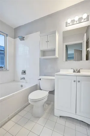 $2,350 | 2137 Shoma Drive, Unit 156 BLDG 17, Wellington, FL 33414