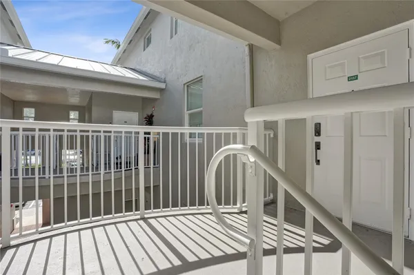 $2,350 | 2137 Shoma Drive, Unit 156 BLDG 17, Wellington, FL 33414