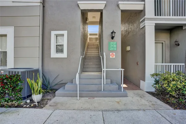 $2,350 | 2137 Shoma Drive, Unit 156 BLDG 17, Wellington, FL 33414