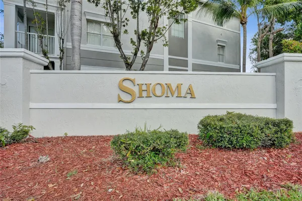 $2,350 | 2137 Shoma Drive, Unit 156 BLDG 17, Wellington, FL 33414