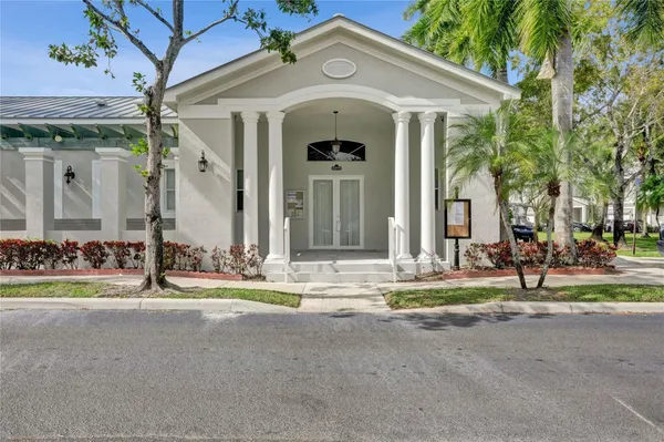 $2,350 | 2137 Shoma Drive, Unit 156 BLDG 17, Wellington, FL 33414