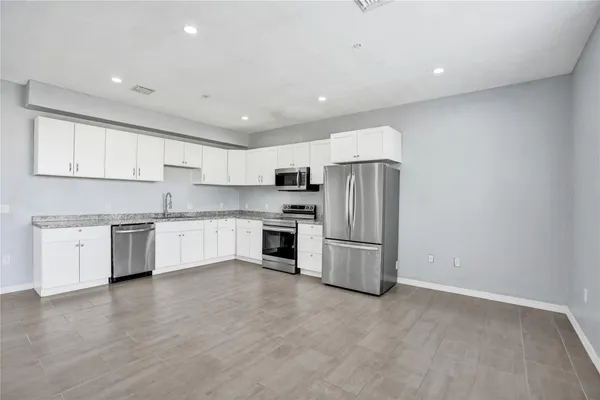 $2,350 | 2137 Shoma Drive, Unit 156 BLDG 17, Wellington, FL 33414