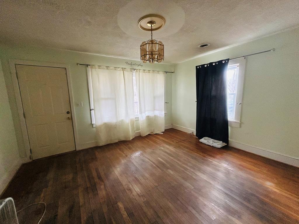 231 Grove Street Max Meadows, VA 24360 - Photo 12 of 19 Gallery Image 12