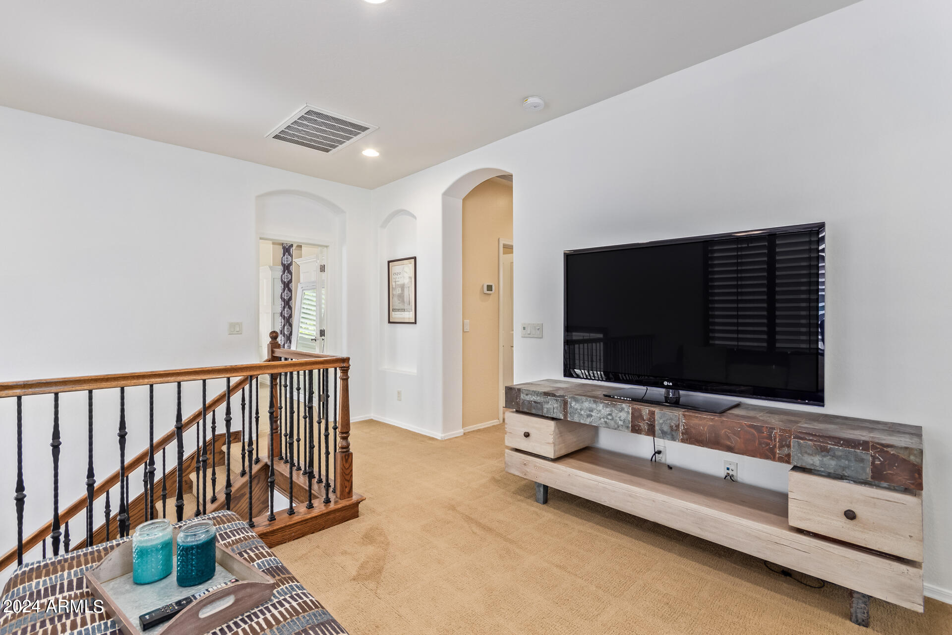 3360 East Morrison Ranch Parkway Gilbert, AZ 85296 - Photo 24 of 75 Room to relax!