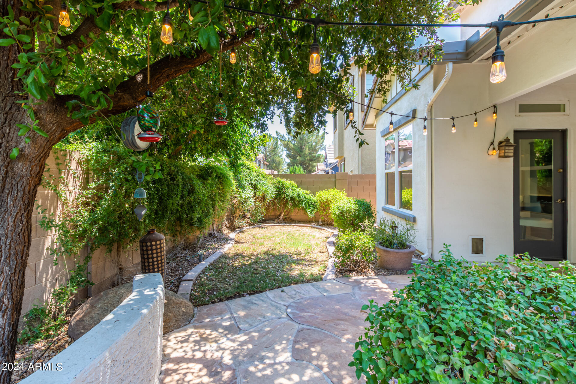 3360 East Morrison Ranch Parkway Gilbert, AZ 85296 - Photo 47 of 75 Welcoming space!