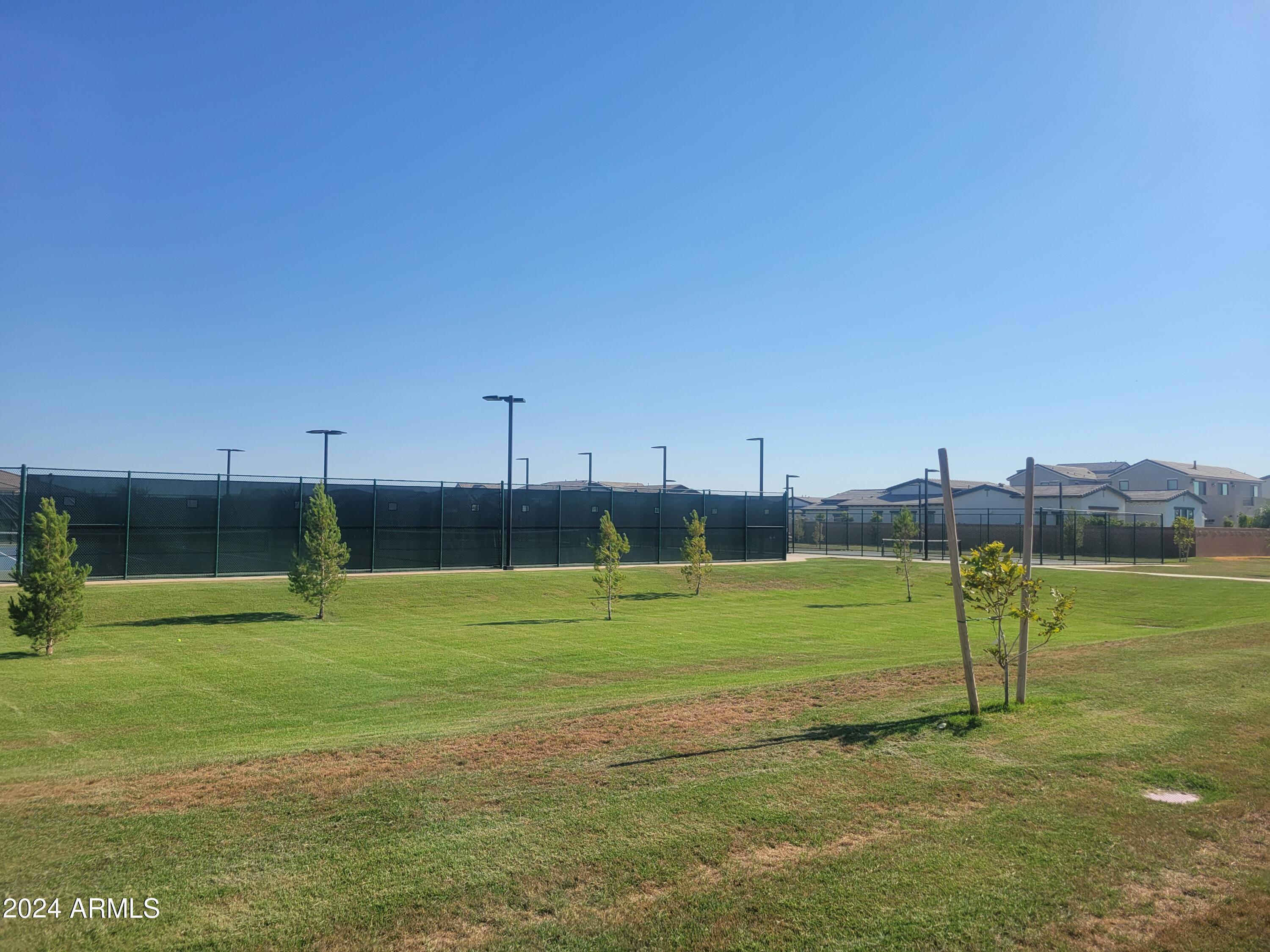 3360 East Morrison Ranch Parkway Gilbert, AZ 85296 - Photo 63 of 75 New Pickleball & Tennis Courts