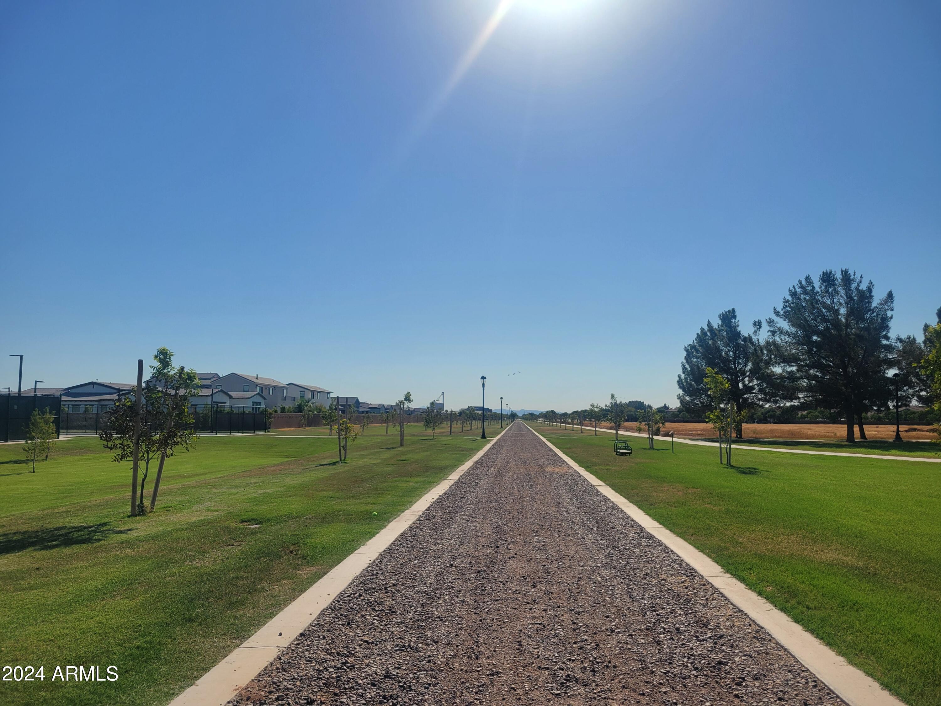 3360 East Morrison Ranch Parkway Gilbert, AZ 85296 - Photo 64 of 75 Wide open spaces