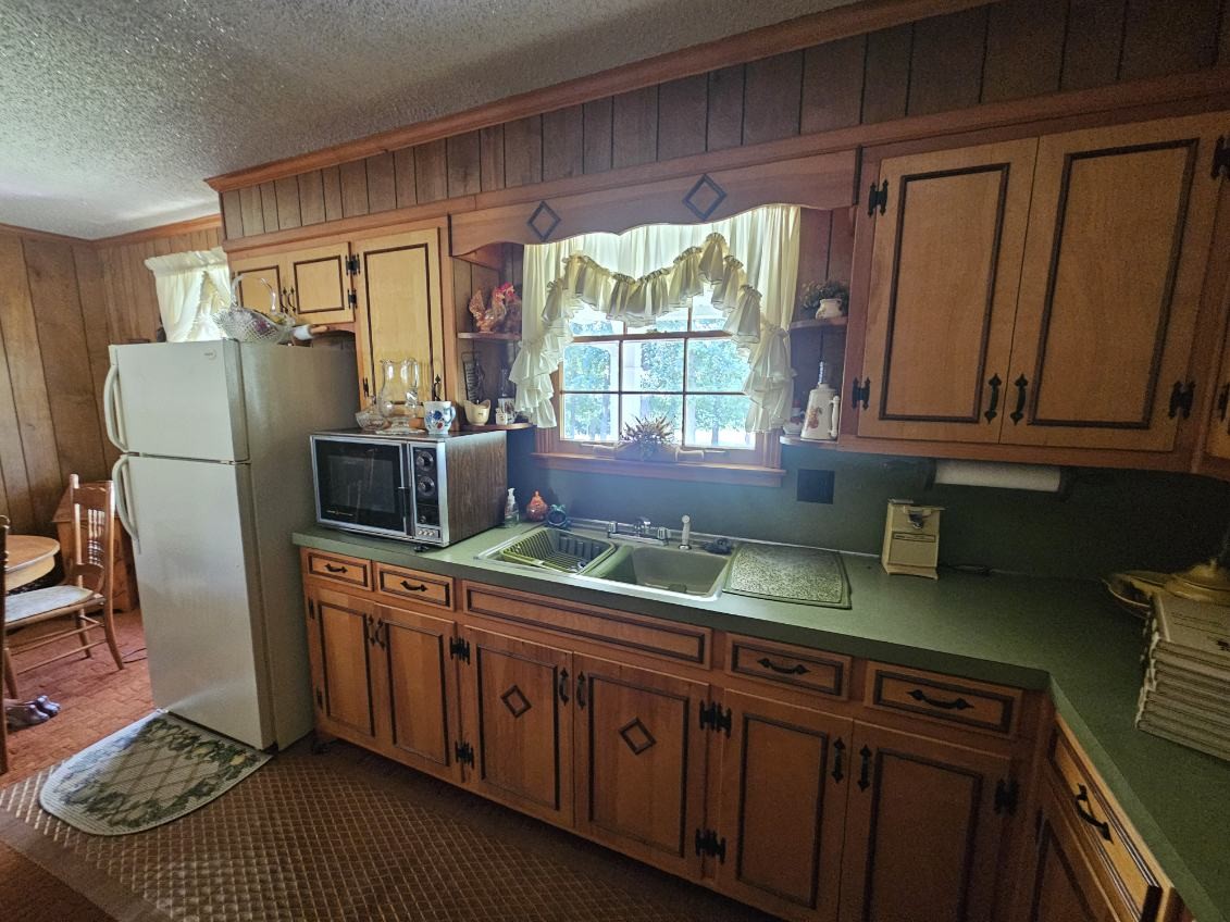 7069 Bob Carr Road Cross Plains, TN 37049 - Photo 18 of 18