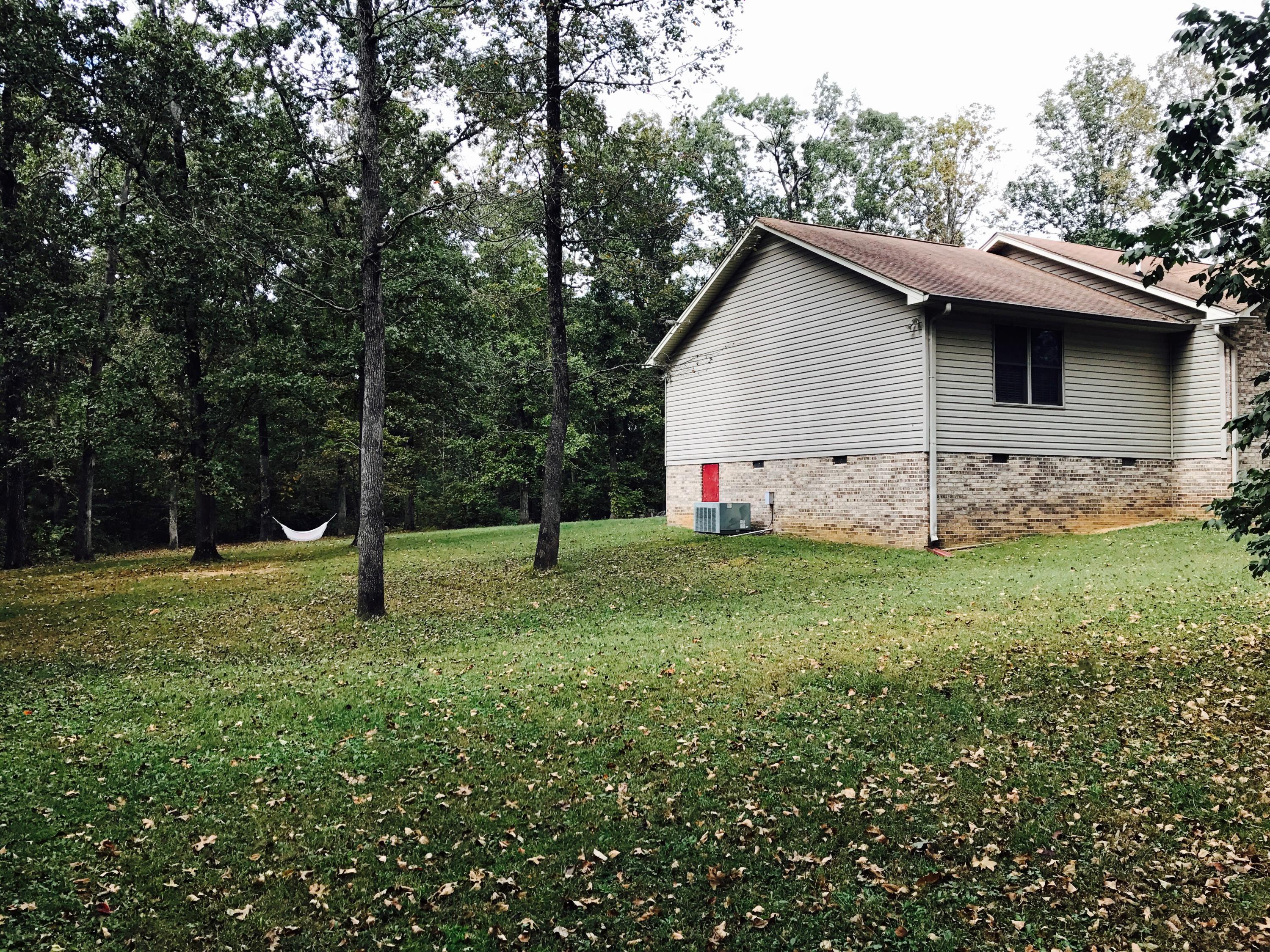 405 Old Federal Road Old Fort, TN 37362 - Photo 2 of 10 61F2A3D8-B778-4AFD-8168-93B6E170DB57