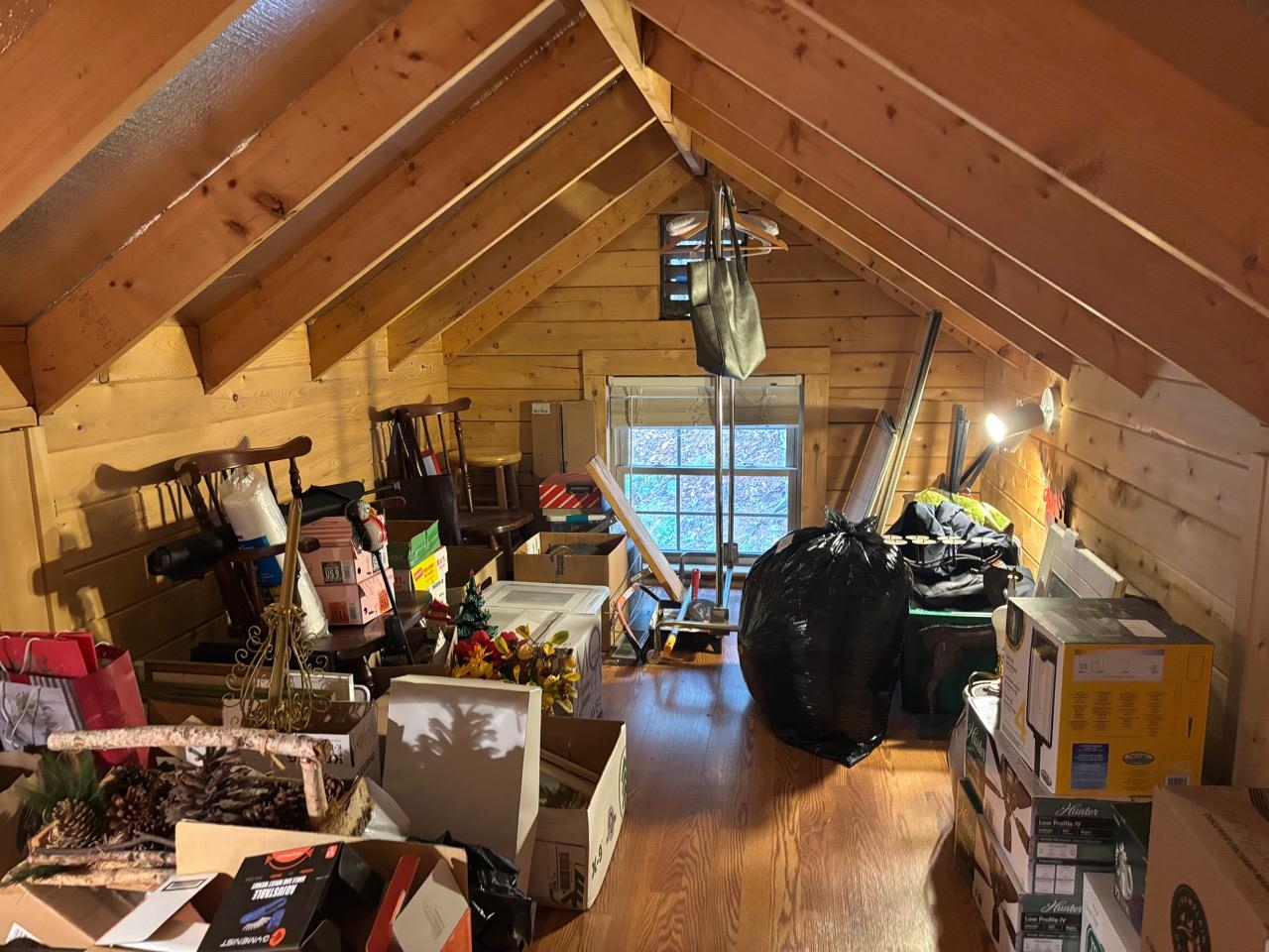 272 West Hill Road Craftsbury, VT 05826 - Photo 10 of 34