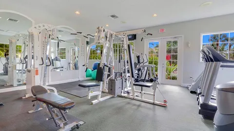 $2,500 | 242 Village Boulevard, Unit 2109, Tequesta, FL 33469