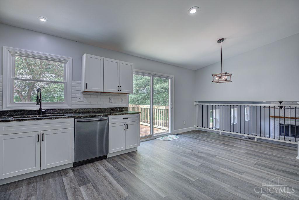 6341 Georgetown Road Fairfield, OH 45014 - Photo 12 of 48