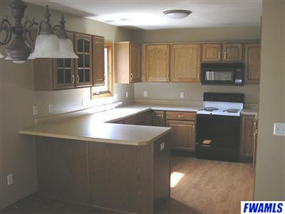 644 North Waters Edge Drive Decatur, IN 46733 - Photo 5 of 10
