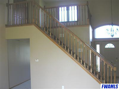 644 North Waters Edge Drive Decatur, IN 46733 - Photo 7 of 10