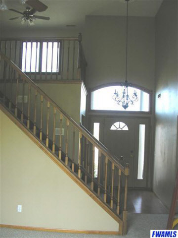 644 North Waters Edge Drive Decatur, IN 46733 - Photo 8 of 10