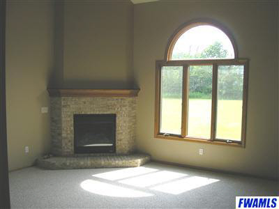 644 North Waters Edge Drive Decatur, IN 46733 - Photo 9 of 10