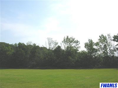 644 North Waters Edge Drive Decatur, IN 46733 - Photo 10 of 10