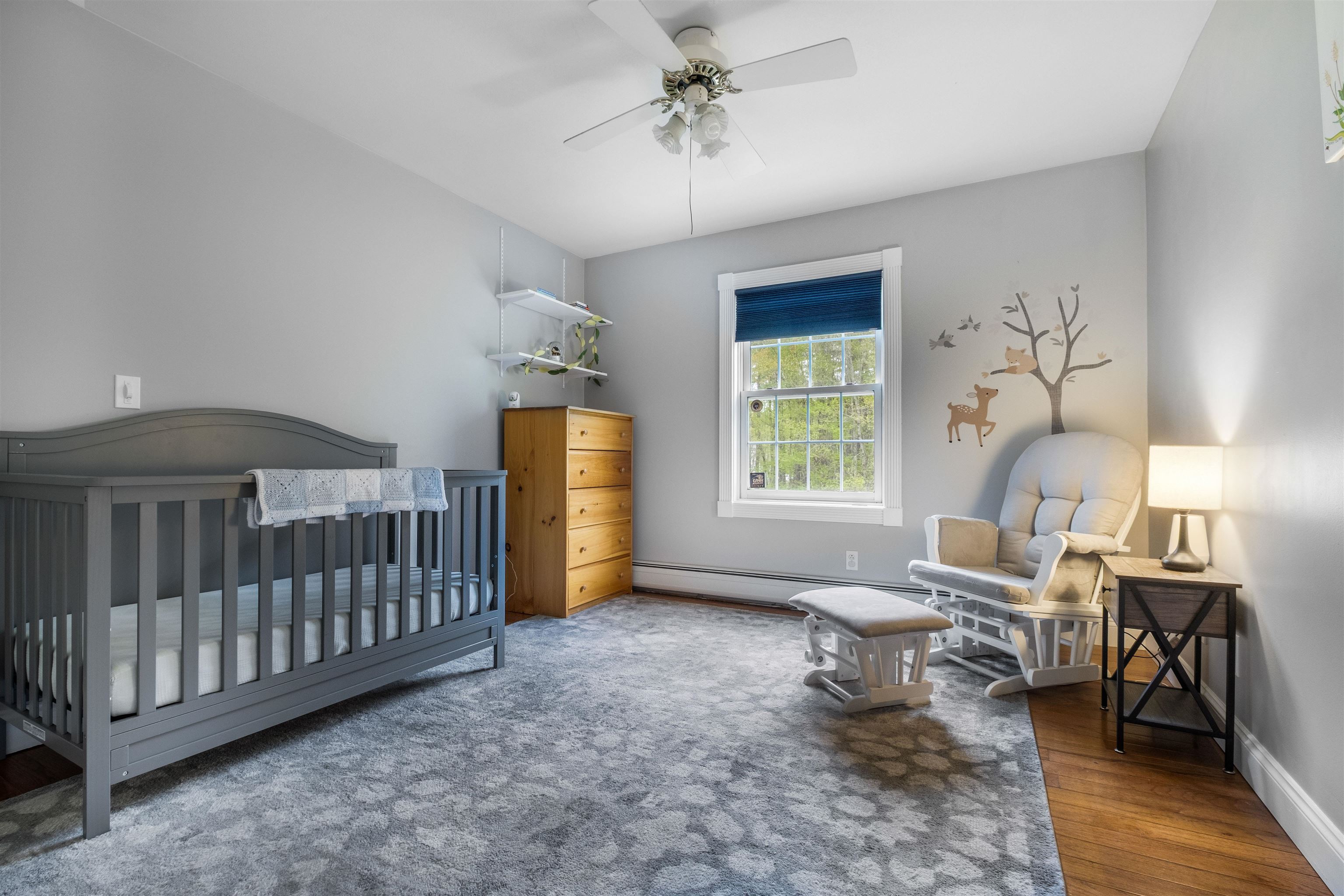 278 Long Hill Road Dover, NH 03820 - Photo 39 of 60