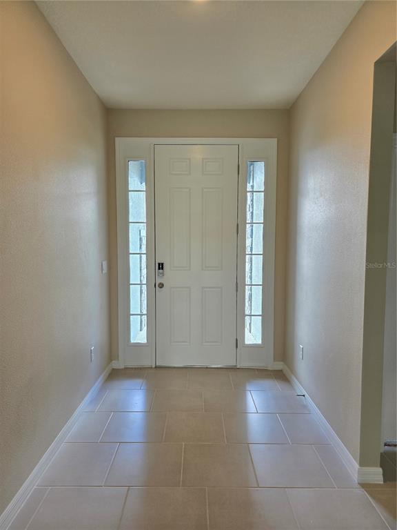 33965 Field Maple Loop Wesley Chapel, FL 33545 - Photo 6 of 51 Gallery Image 6