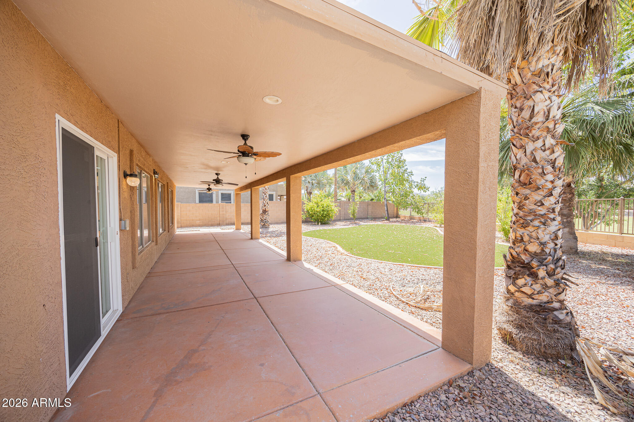 2913 West Fremont Rd. Phoenix, AZ 85041 - Photo 36 of 39